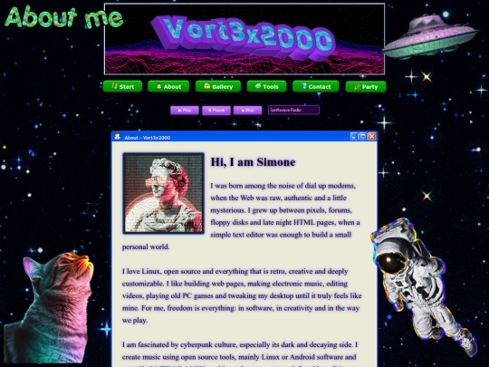 about screenshot