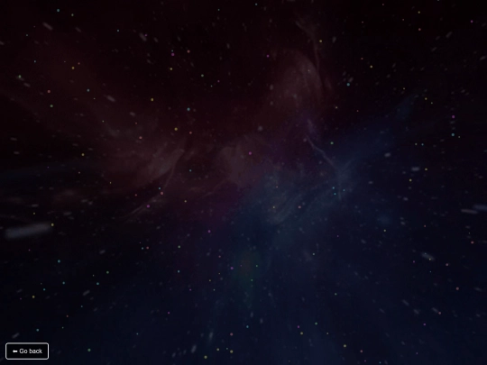 spaceman screenshot