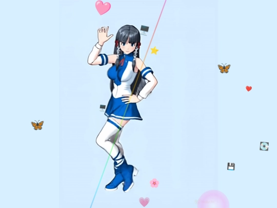xp-tan screenshot