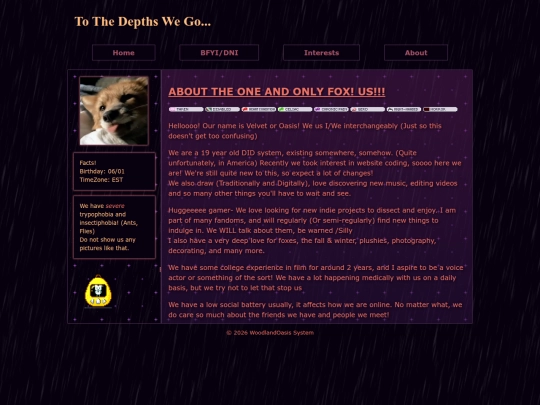 about screenshot