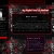 bookofshadows666.yorniq.xyz avatar