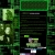 MALWARELOVESYOU avatar