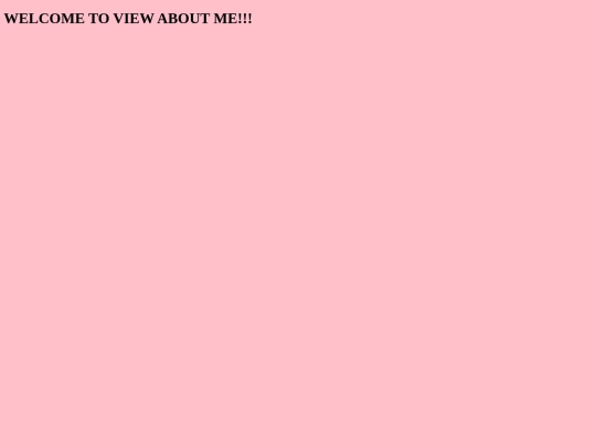 top screenshot