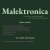 malektronica's avatar