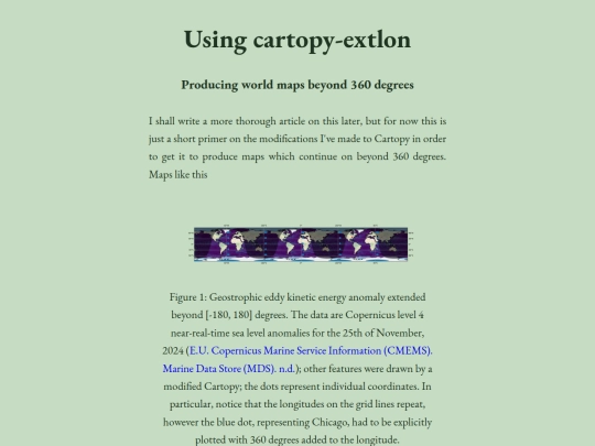 usage screenshot