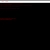 qpschool.yorniq.xyz avatar