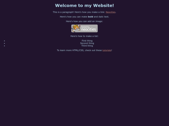 indexbackup screenshot