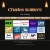 charlesknitter.yorniq.xyz avatar