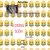 j2050yt.yorniq.xyz avatar