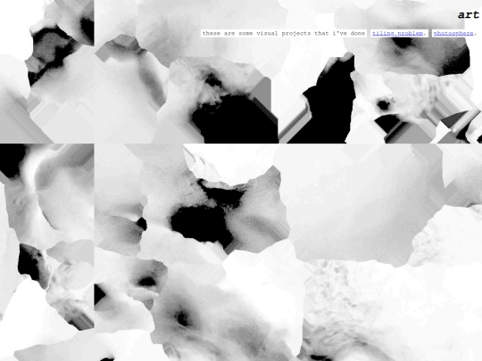 art screenshot