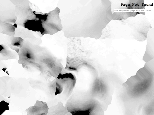 pages/tiling_problem screenshot
