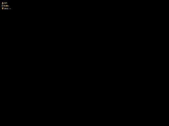 vrvrtest screenshot