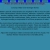 Water and Hydrogen Bonds avatar