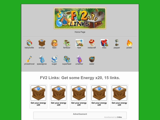 energy/fv2-links-energy-0000000000005518000000000000553215 screenshot