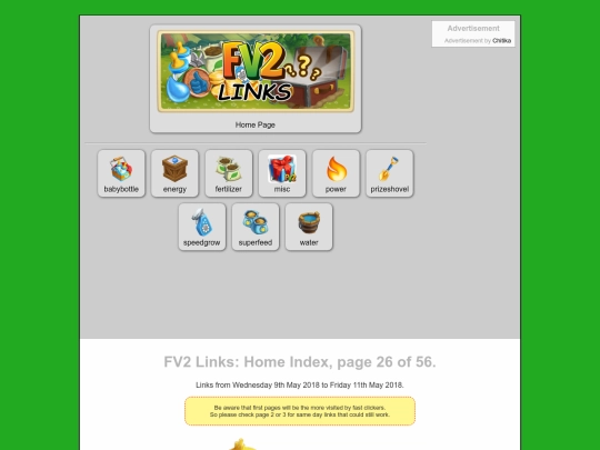 index25 screenshot