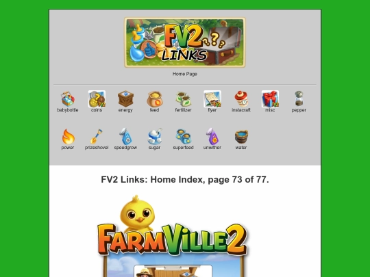 index72 screenshot