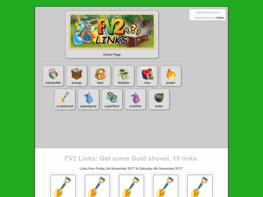 prizeshovel/fv2-links-prizeshovel-0000000000001381000000000000154015 screenshot
