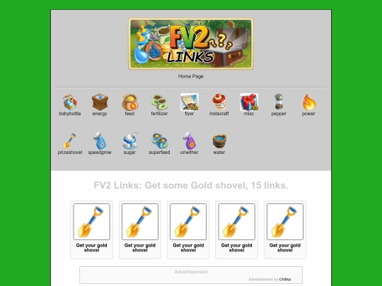 prizeshovel/fv2-links-prizeshovel-0000000000005427000000000000544115 screenshot
