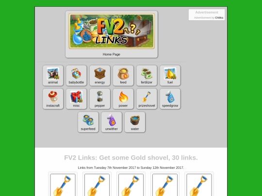 prizeshovel/fv2-links-prizeshovel-0000000000014047000000000001448930 screenshot