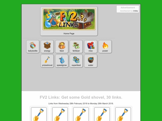 prizeshovel/fv2-links-prizeshovel-0000000000030351000000000003233030 screenshot