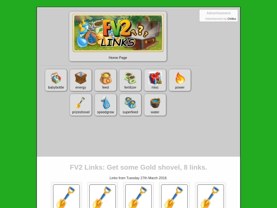 prizeshovel/fv2-links-prizeshovel-0000000000032630000000000003263708 screenshot