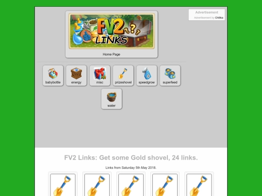 prizeshovel/fv2-links-prizeshovel-0000000000033510000000000003353324 screenshot