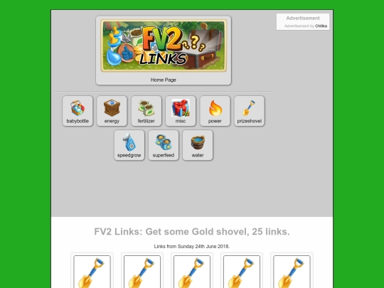 prizeshovel/fv2-links-prizeshovel-0000000000040217000000000004027725 screenshot