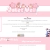 julietveil.yorniq.xyz avatar