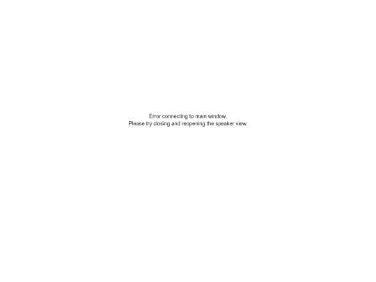 plugin/notes/speaker-view screenshot