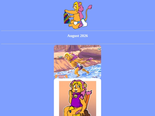 aug2026 screenshot