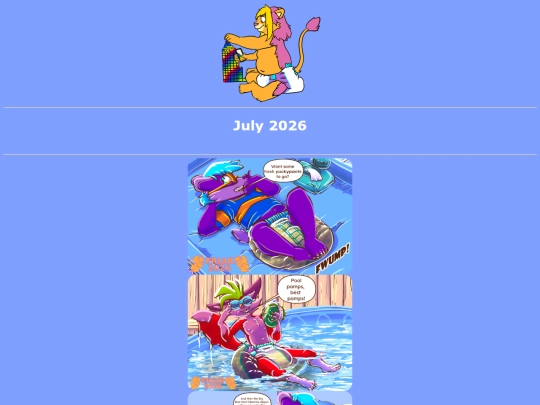 jul2026 screenshot