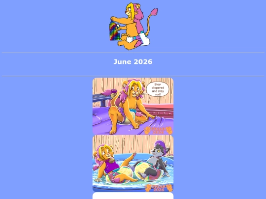 jun2026 screenshot