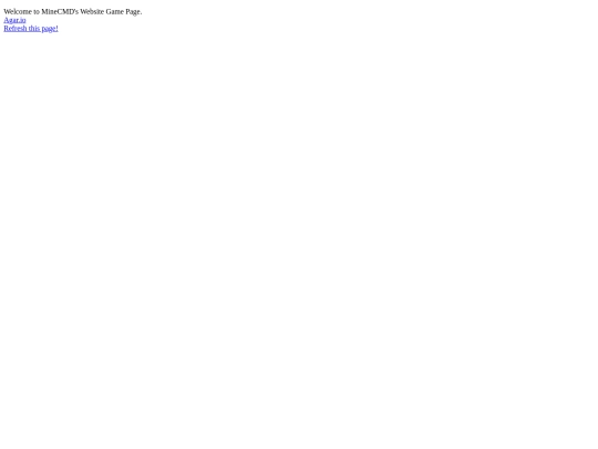 play screenshot