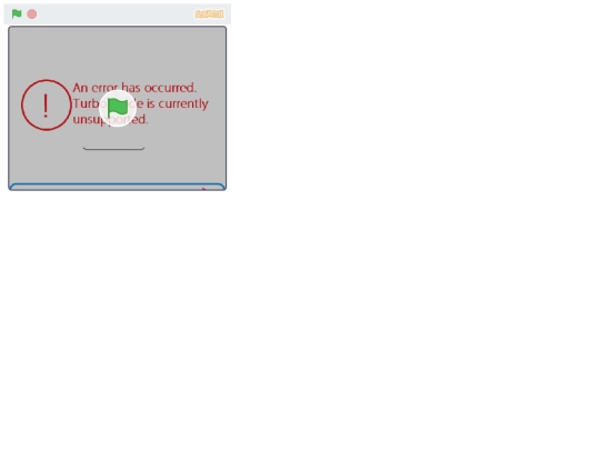 scratch-mit-edu-projects/music-minecmd screenshot