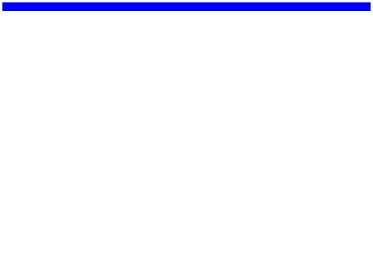 testing screenshot