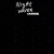 nightwaver.yorniq.xyz avatar