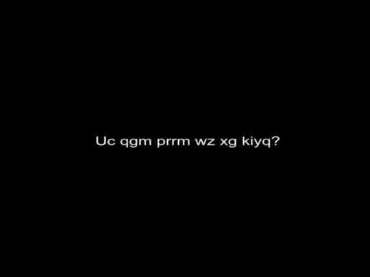02 screenshot