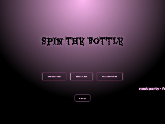 contact screenshot