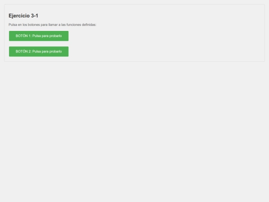 Curso JavaScript/Ejercicio_3/Ejercicio_3-1 screenshot