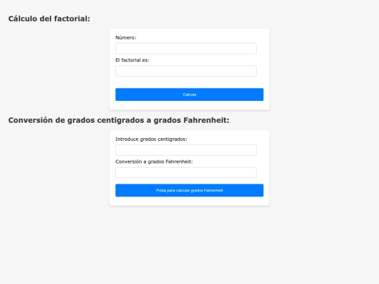 Curso JavaScript/Ejercicio_3/Ejercicio_3-2 screenshot