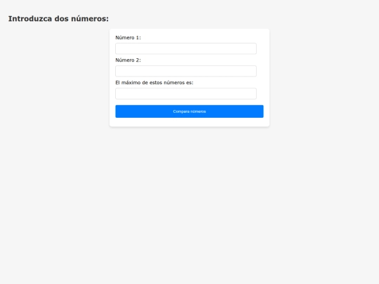 Curso JavaScript/Ejercicio_3/Ejercicio_3-3 screenshot