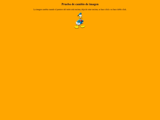 Curso JavaScript/Ejercicio_6/Ejercicio_6-1 screenshot