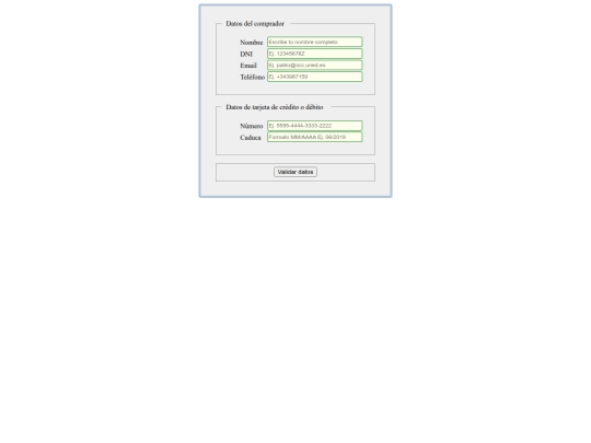 Curso JavaScript/Ejercicio_6/Ejercicio_6-2 screenshot