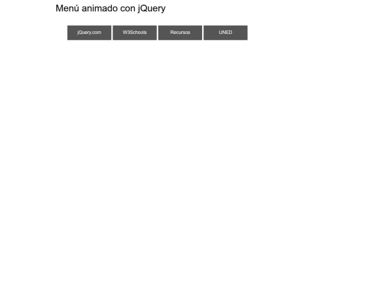Curso JavaScript/Ejercicio_6/Ejercicio_6-4 screenshot