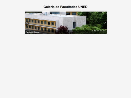 Curso JavaScript/Ejercicio_6/Ejercicio_6-5 screenshot