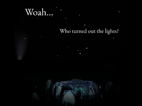 thirtytwo screenshot