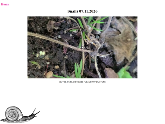 07112026 screenshot
