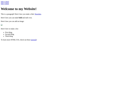 2 screenshot