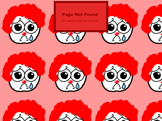 begginersguide screenshot