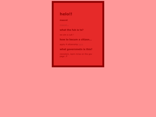 beginnersguide screenshot